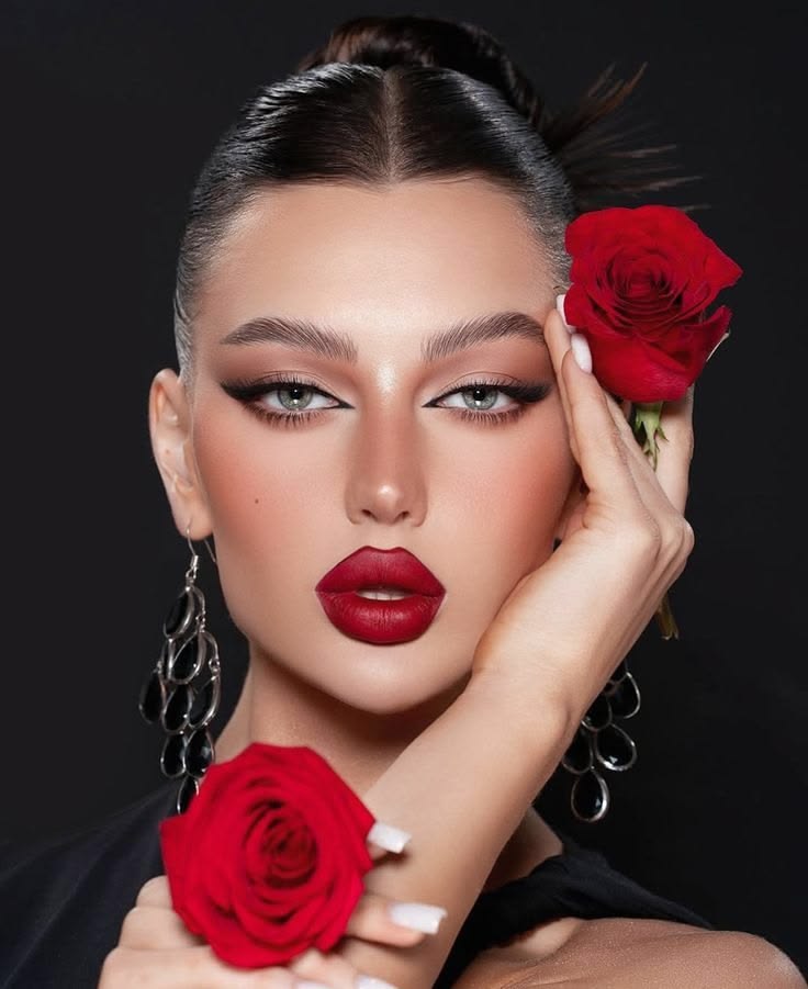 Magnificence Beauty Care