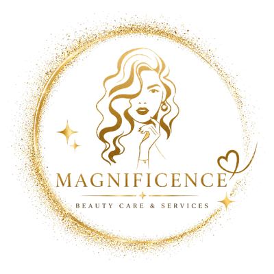 Magnificence Beauty Care